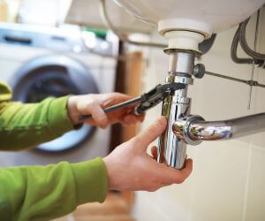 About Plumbers Pros Hidden Valley, PA
